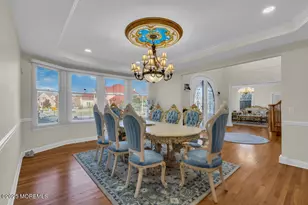 185 Dayna Court, Toms River Township, NJ 08753 - Photo 34