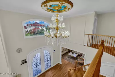 185 Dayna Court, Toms River Township, NJ 08753 - Photo 62