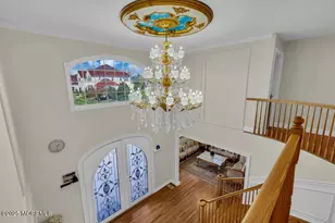 185 Dayna Court, Toms River Township, NJ 08753 - Photo 62