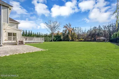 185 Dayna Court, Toms River Township, NJ 08753 - Photo 106