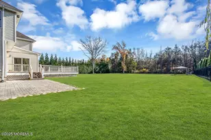 185 Dayna Court, Toms River Township, NJ 08753 - Photo 106