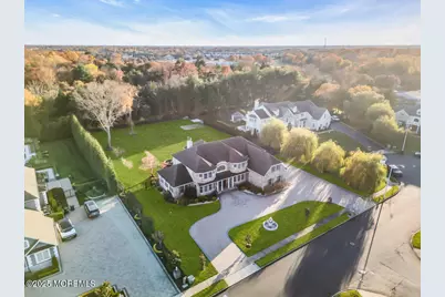 185 Dayna Court, Toms River Township, NJ 08753 - Photo 130