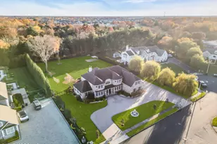 185 Dayna Court, Toms River Township, NJ 08753 - Photo 130