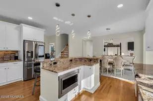 185 Dayna Court, Toms River Township, NJ 08753 - Photo 46