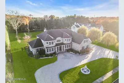 185 Dayna Court, Toms River Township, NJ 08753 - Photo 118