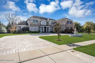 185 Dayna Court, Toms River Township, NJ 08753 - Photo 6
