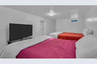 185 Dayna Court, Toms River Township, NJ 08753 - Photo 96