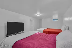 185 Dayna Court, Toms River Township, NJ 08753 - Photo 96