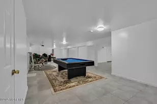 185 Dayna Court, Toms River Township, NJ 08753 - Photo 94