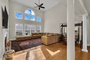 185 Dayna Court, Toms River Township, NJ 08753 - Photo 54