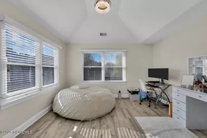 185 Dayna Court, Toms River Township, NJ 08753 - Photo 80