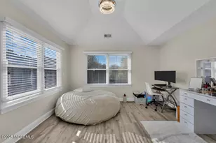 185 Dayna Court, Toms River Township, NJ 08753 - Photo 80