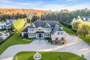 185 Dayna Court, Toms River Township, NJ 08753 - Photo 1