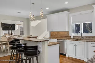 185 Dayna Court, Toms River Township, NJ 08753 - Photo 44