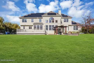 185 Dayna Court, Toms River Township, NJ 08753 - Photo 116