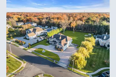 185 Dayna Court, Toms River Township, NJ 08753 - Photo 128