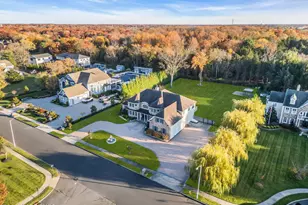 185 Dayna Court, Toms River Township, NJ 08753 - Photo 128