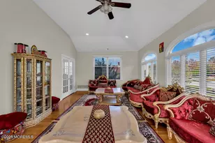 185 Dayna Court, Toms River Township, NJ 08753 - Photo 30