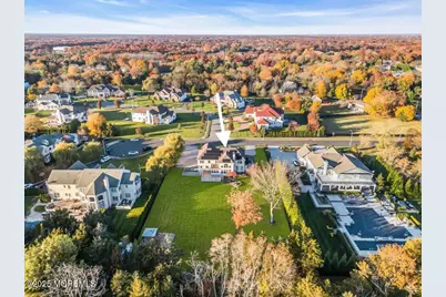 185 Dayna Court, Toms River Township, NJ 08753 - Photo 136