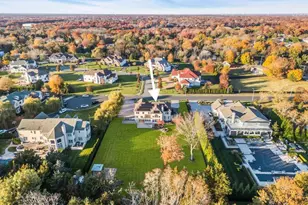 185 Dayna Court, Toms River Township, NJ 08753 - Photo 136