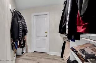 185 Dayna Court, Toms River Township, NJ 08753 - Photo 84