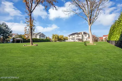 185 Dayna Court, Toms River Township, NJ 08753 - Photo 112