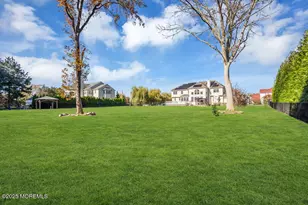 185 Dayna Court, Toms River Township, NJ 08753 - Photo 112