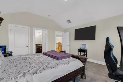 185 Dayna Court, Toms River Township, NJ 08753 - Photo 68