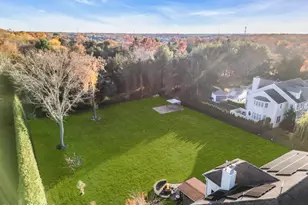 185 Dayna Court, Toms River Township, NJ 08753 - Photo 120