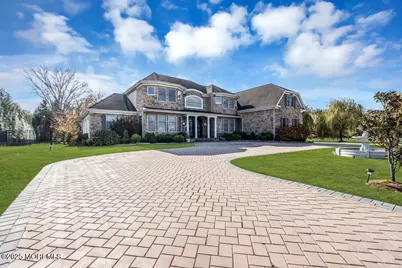 185 Dayna Court, Toms River Township, NJ 08753 - Photo 8