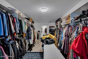 185 Dayna Court, Toms River Township, NJ 08753 - Photo 86