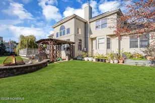 185 Dayna Court, Toms River Township, NJ 08753 - Photo 104