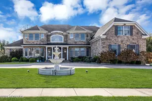 185 Dayna Court, Toms River Township, NJ 08753 - Photo 2