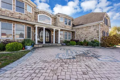 185 Dayna Court, Toms River Township, NJ 08753 - Photo 12