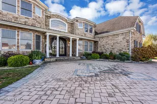 185 Dayna Court, Toms River Township, NJ 08753 - Photo 12