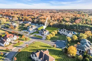 185 Dayna Court, Toms River Township, NJ 08753 - Photo 134