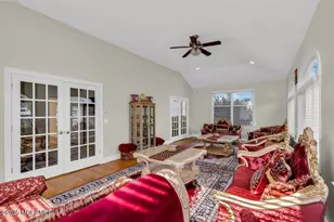 185 Dayna Court, Toms River Township, NJ 08753 - Photo 28