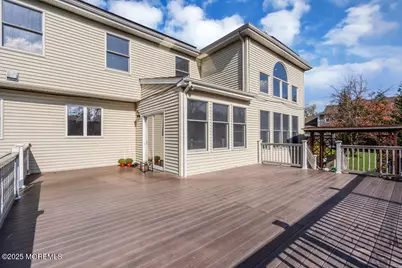 185 Dayna Court, Toms River Township, NJ 08753 - Photo 100