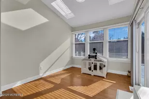 185 Dayna Court, Toms River Township, NJ 08753 - Photo 50