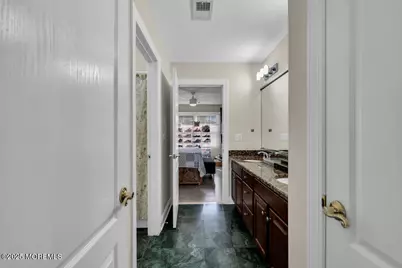 185 Dayna Court, Toms River Township, NJ 08753 - Photo 70