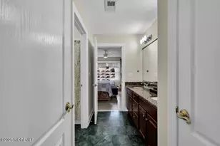 185 Dayna Court, Toms River Township, NJ 08753 - Photo 70