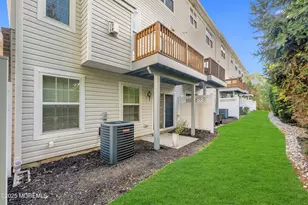 308 Princeton Court, Shrewsbury, NJ 07702 - Photo 30