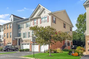 308 Princeton Court, Shrewsbury, NJ 07702 - Photo 1