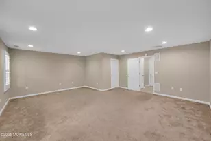 308 Princeton Court, Shrewsbury, NJ 07702 - Photo 22