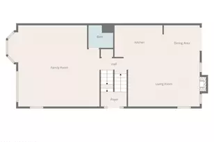 308 Princeton Court, Shrewsbury, NJ 07702 - Photo 36