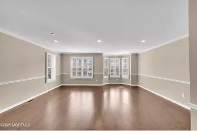 308 Princeton Court, Shrewsbury, NJ 07702 - Photo 24