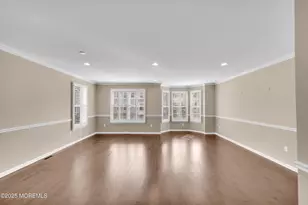 308 Princeton Court, Shrewsbury, NJ 07702 - Photo 24