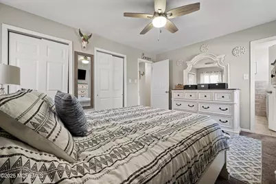 248 Mizzen Avenue, Manahawkin, NJ 08050 - Photo 24