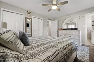 248 Mizzen Ave, Manahawkin, NJ 08050 - Photo 24