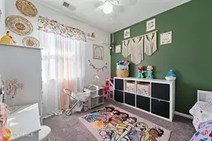 248 Mizzen Ave, Manahawkin, NJ 08050 - Photo 20